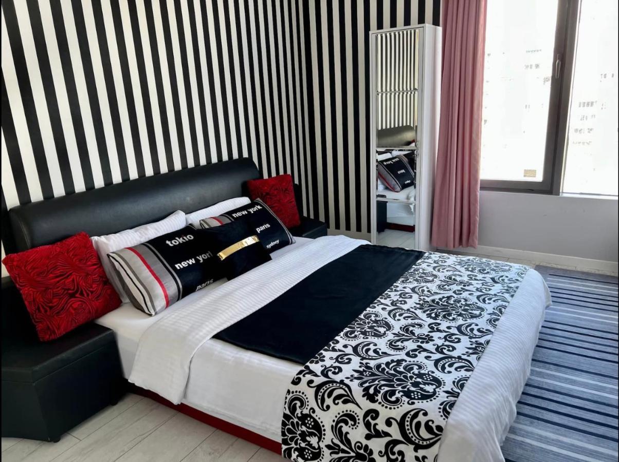 Apartment Kozapark Burgaz, Akbati Shopping Malls And Tennis Academy