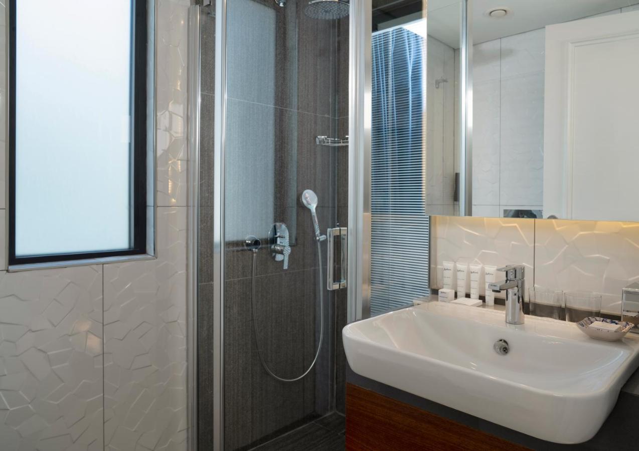 Royan Hagia Sophia, A Member Of Radisson Individuals Hotel Istanbul