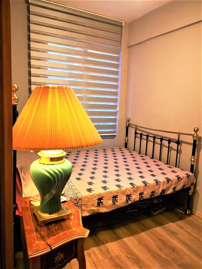 Can's Place * Istanbul