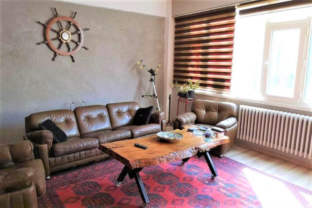 Can's Place * Istanbul