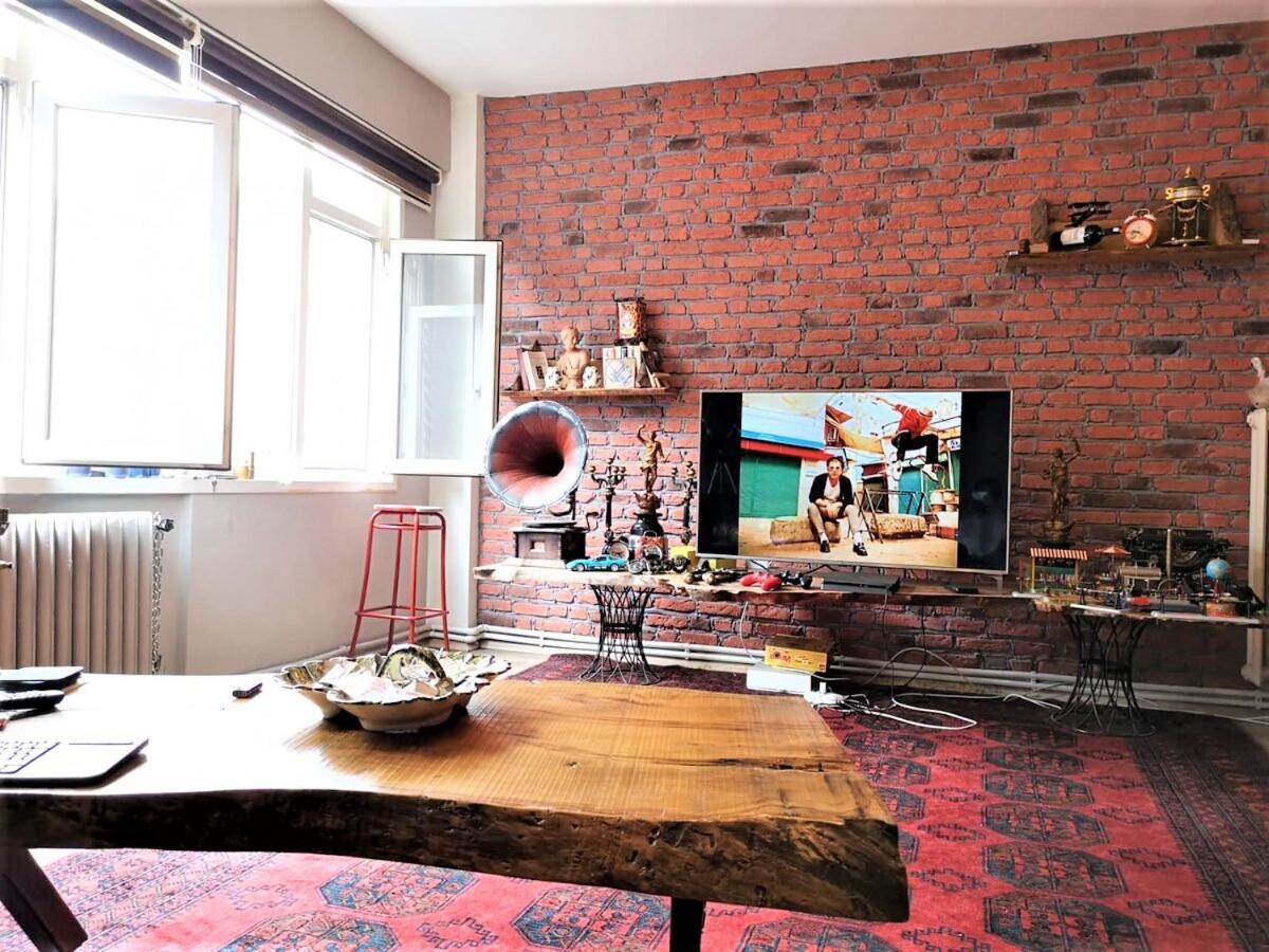 Can's Place Homestay