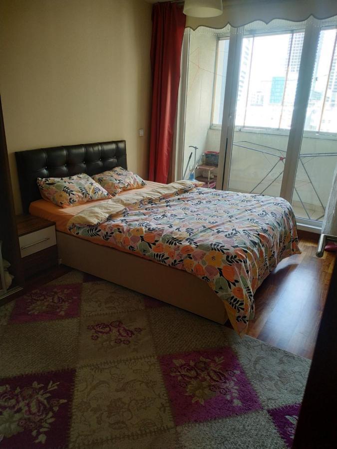 Solarkent Istanbul