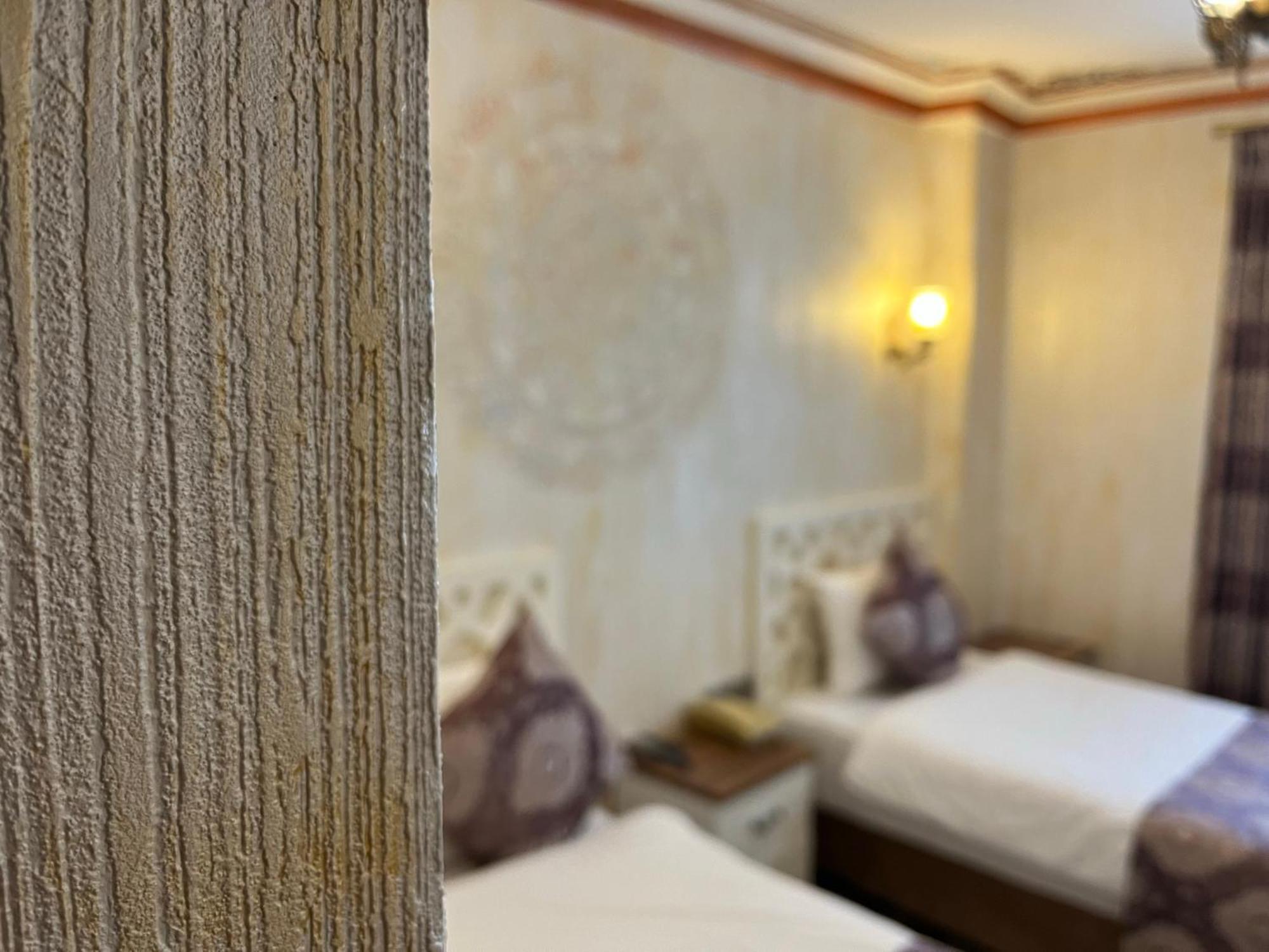 Aldem Hotel 3*