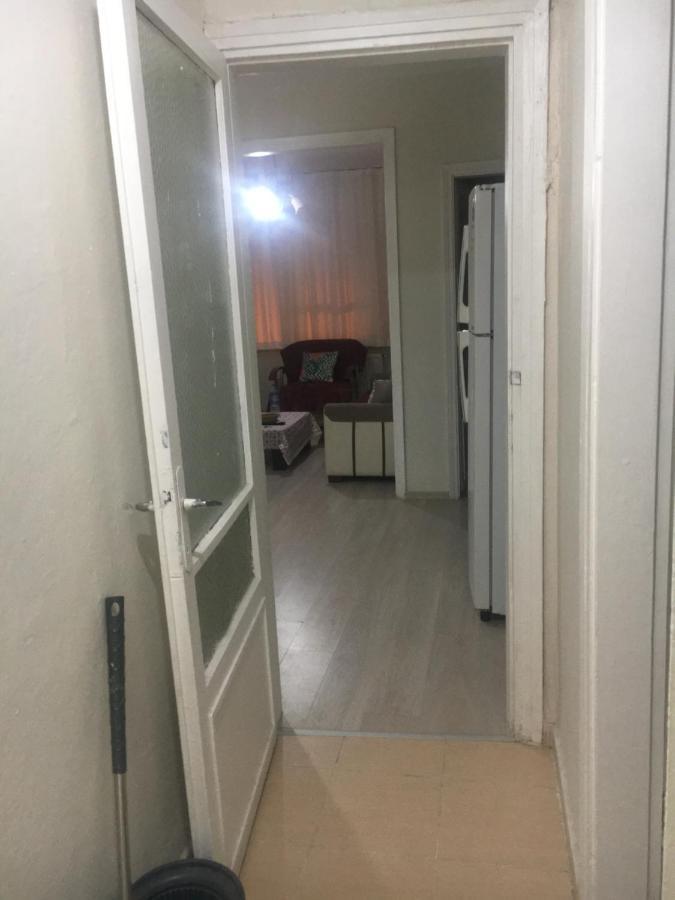 Apartment Canan's Istanbul