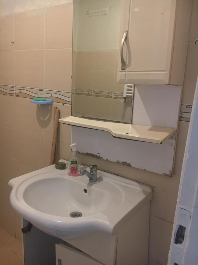 Apartment Canan's