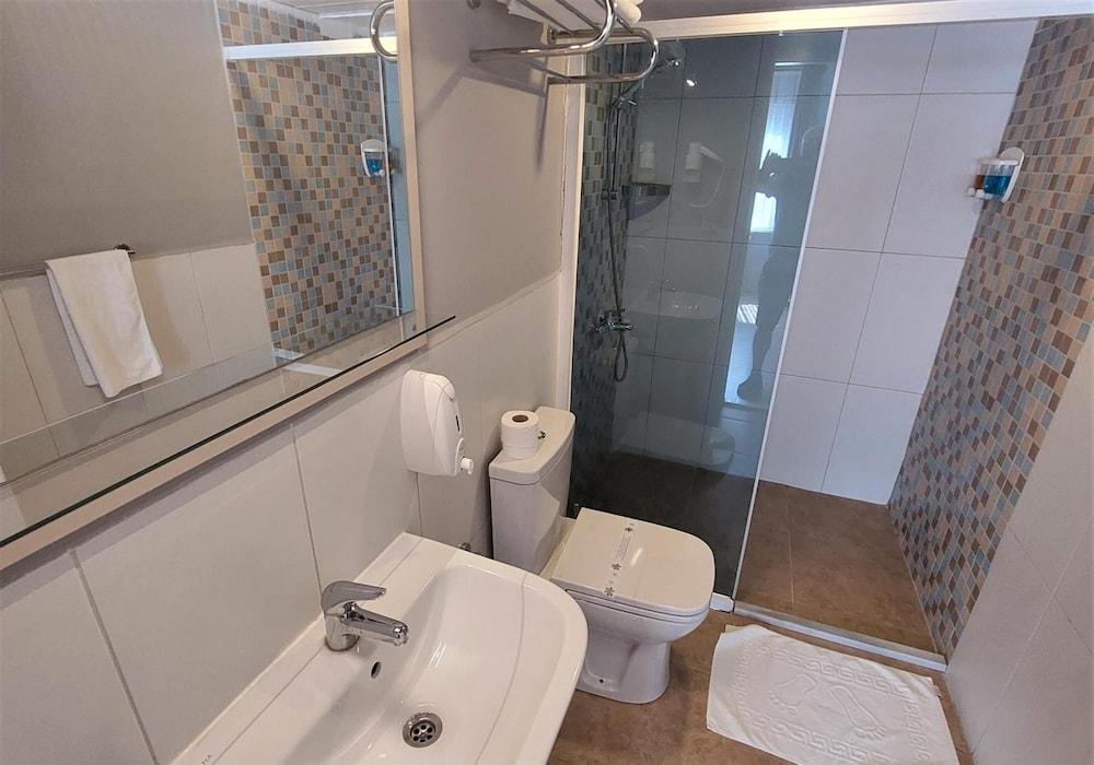 Hotel Armoni Kadikoey Istanbul