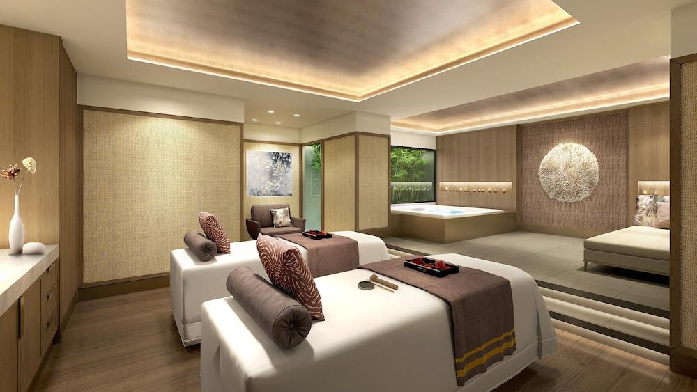 Otel Mandarin Oriental Bosphorus, 5*