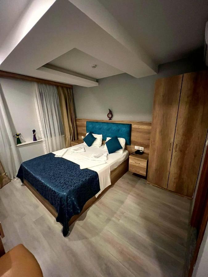 Otel Destinia Pera 4*