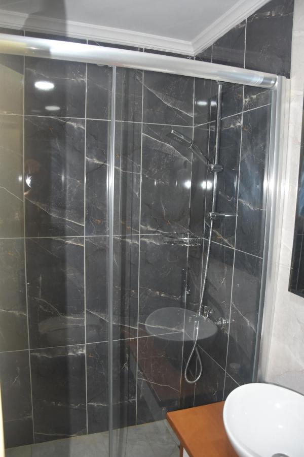 Alize Life Hotel