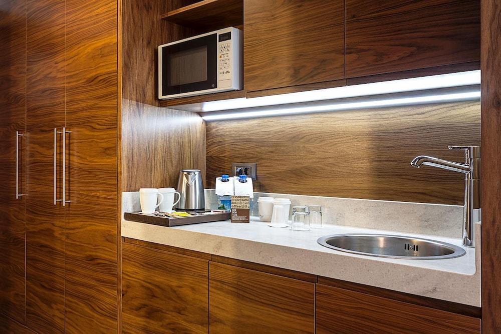 Bof Business Hotel Istanbul