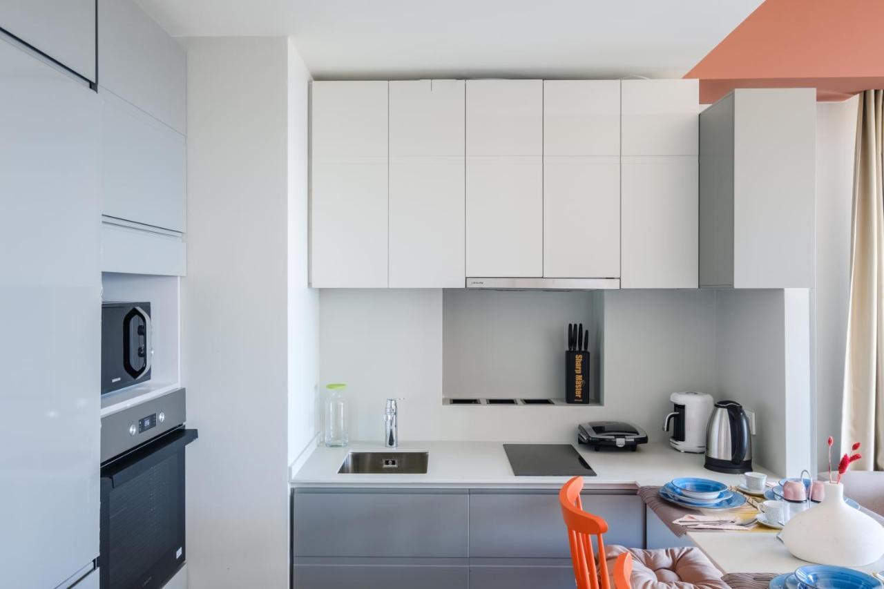 Roya Nova By Newinn Istanbul
