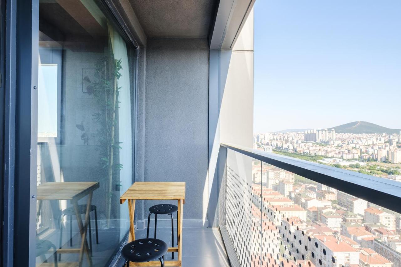 Roya Nova By Newinn Istanbul
