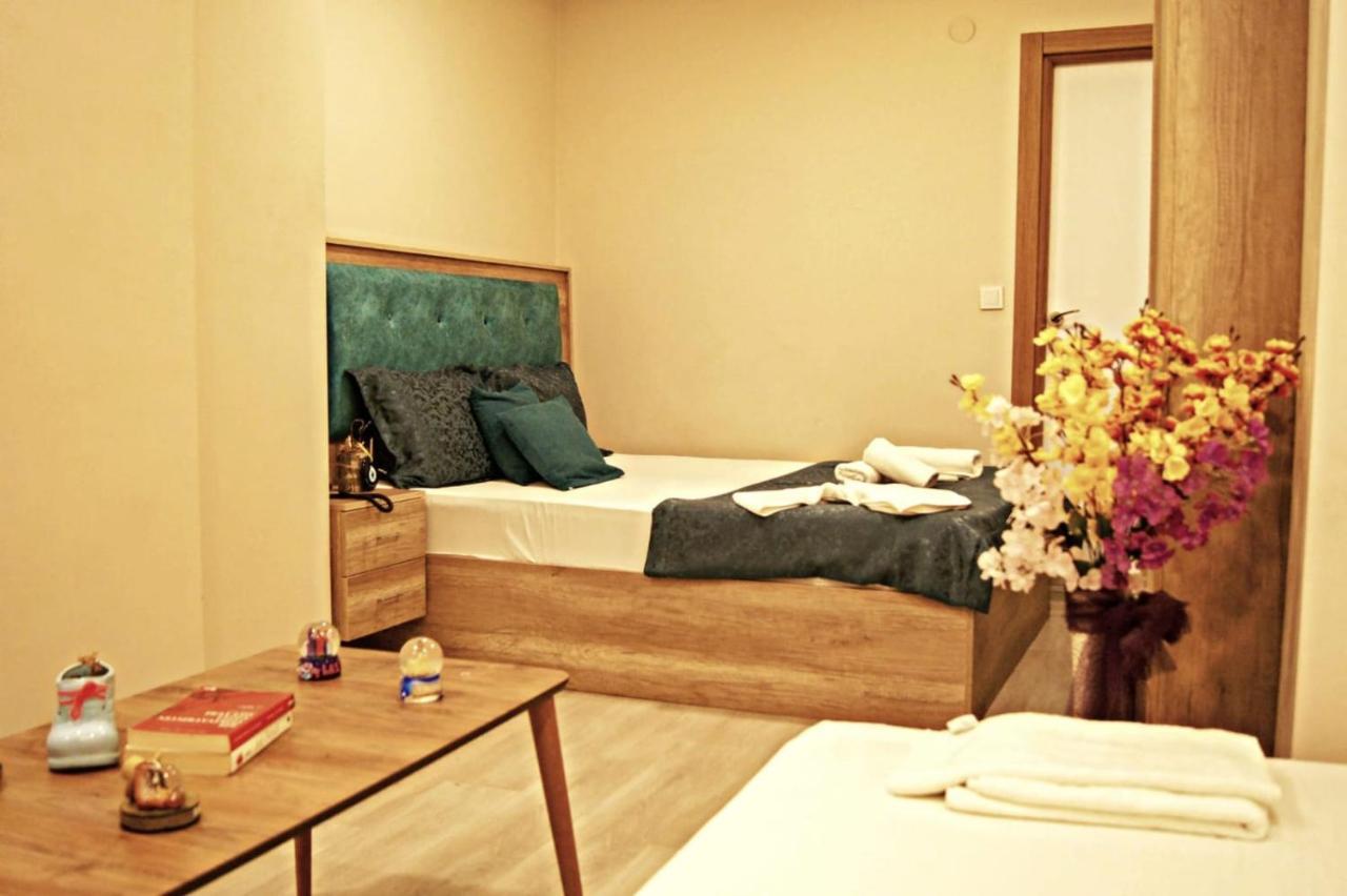 Destinia Pera Otel