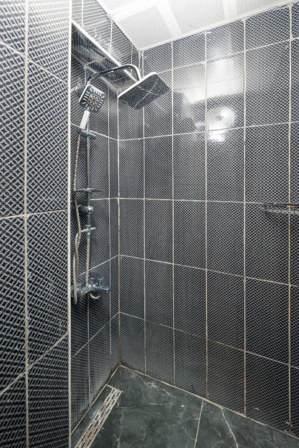 Aparthotel Stone Hause Kuecuek Ayasofya Mah Istanbul