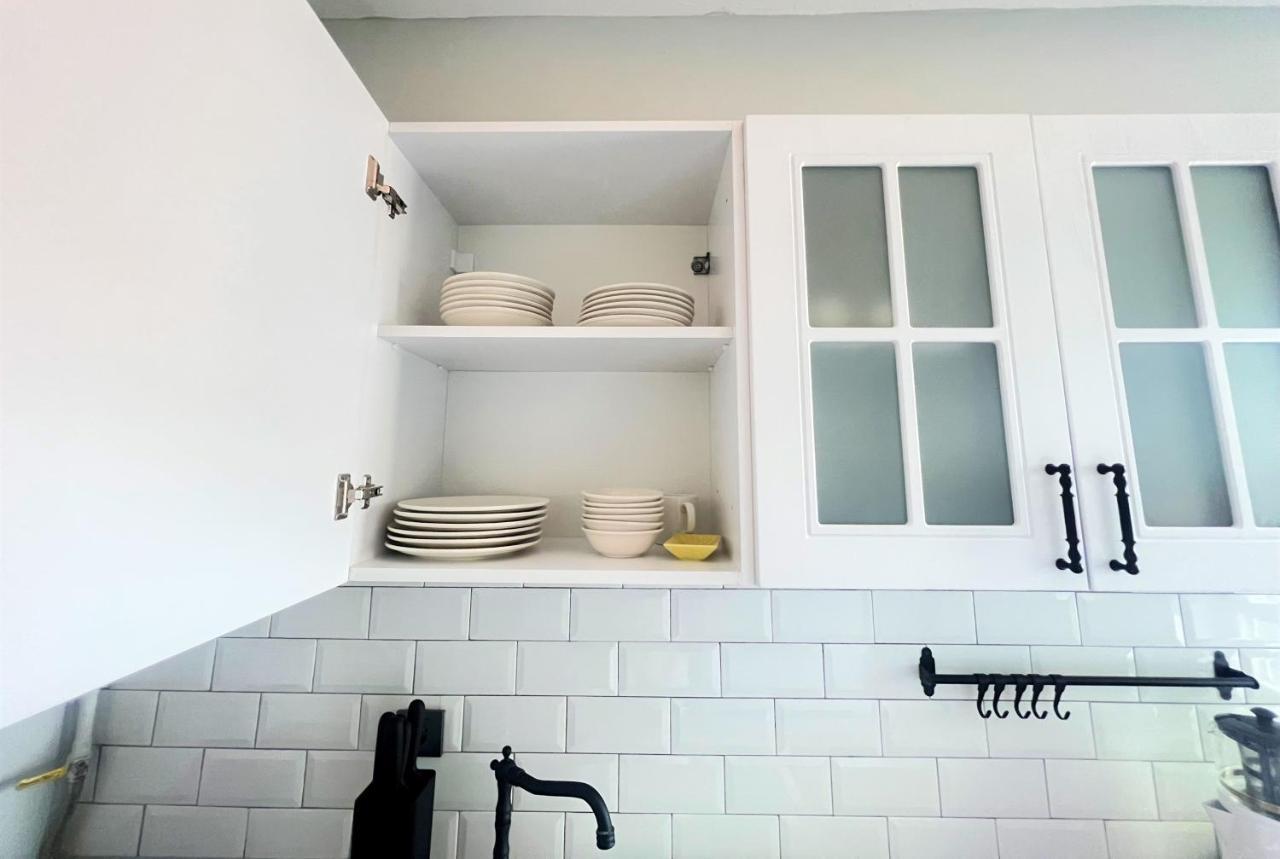 Wonder Homes- Cozy Flat, 2br, Terrace, Cihangir, Frz3 Istanbul