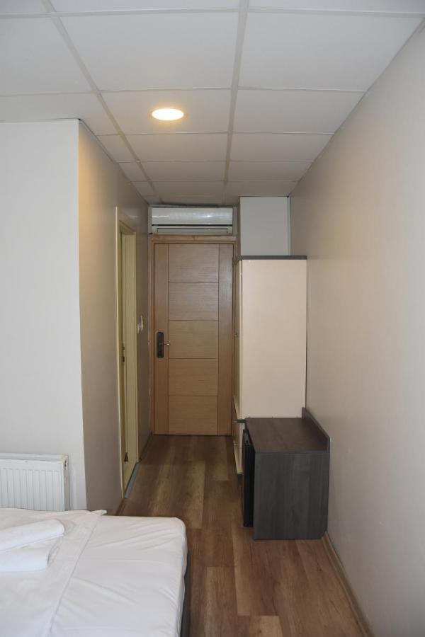 Alize Life Hotel 3*