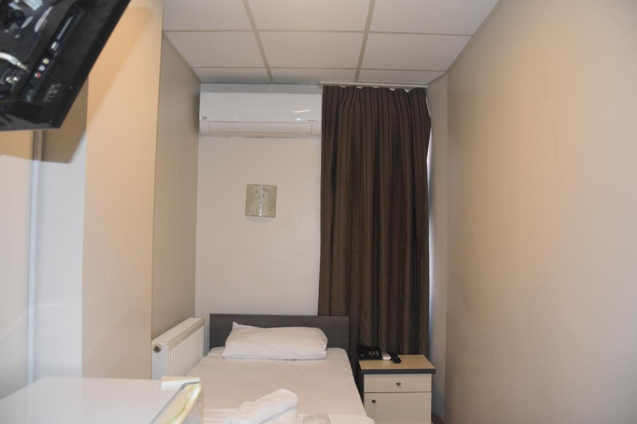 Alize Life Hotel 3*