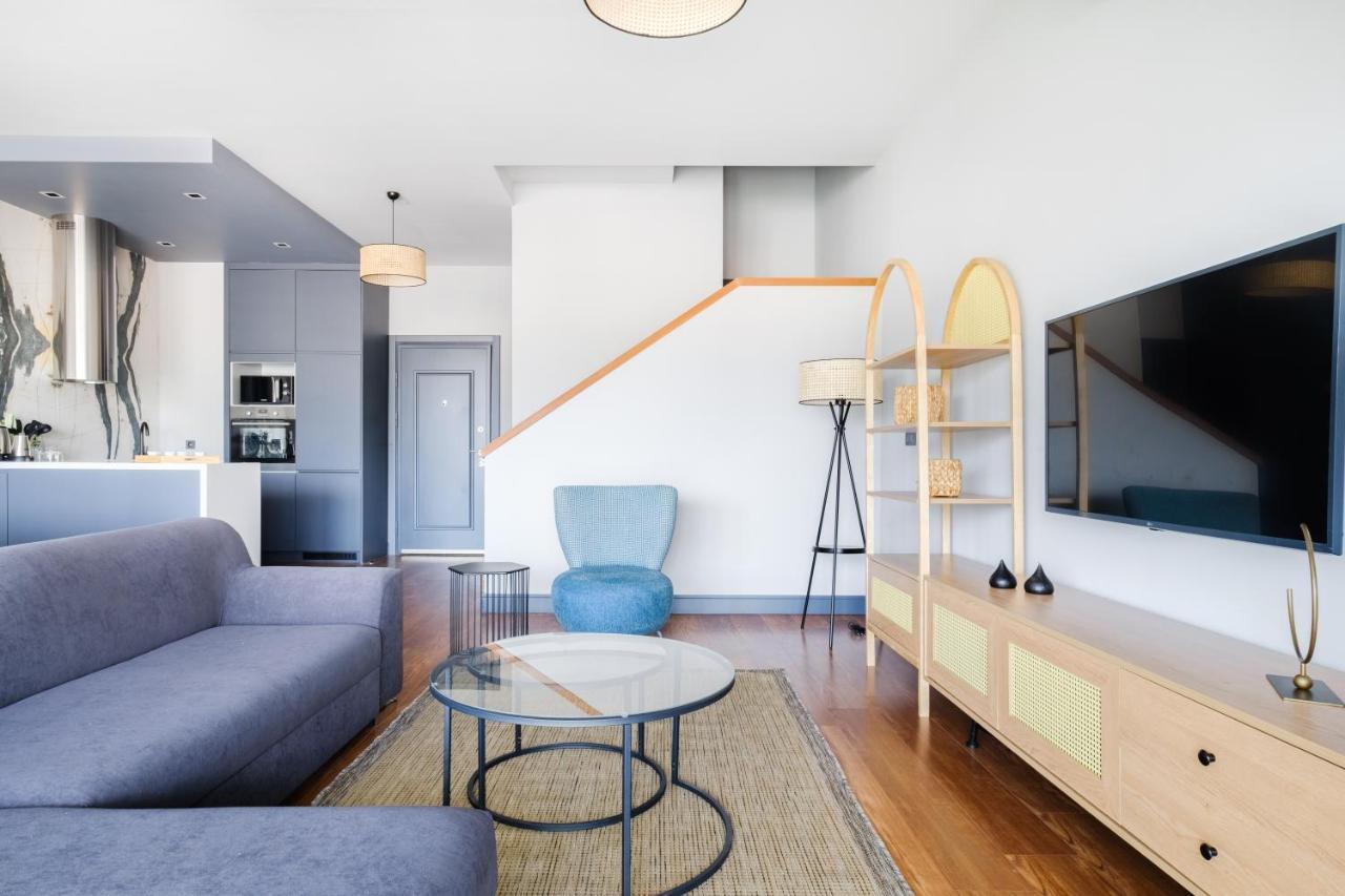 Apartment Benesta By Newinn