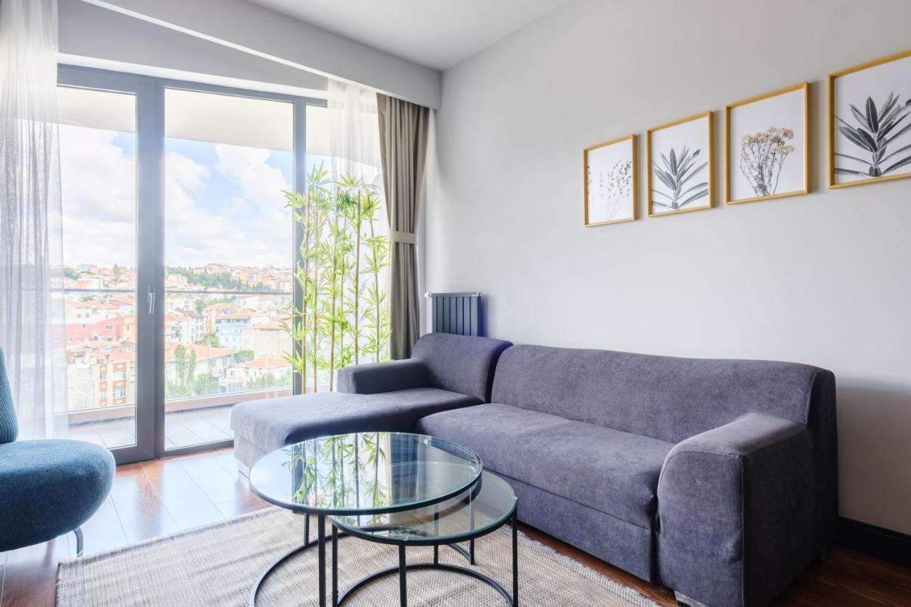 Apartment Benesta By Newinn