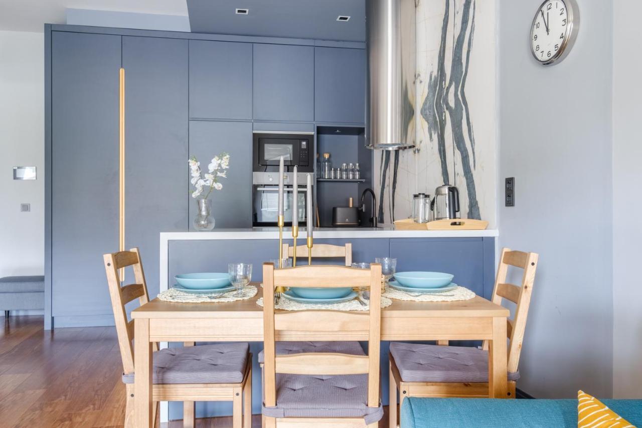 Benesta By Newinn Apartment