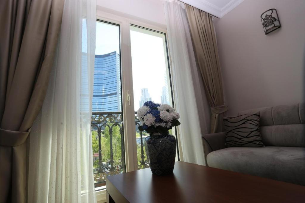 K Hotel Istanbul