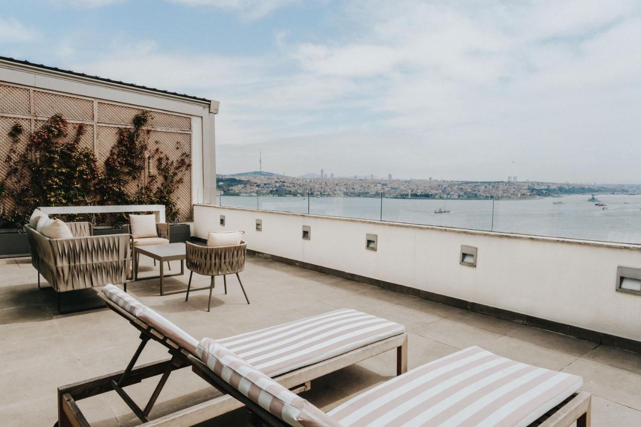 The Artisan Mgallery Istanbul