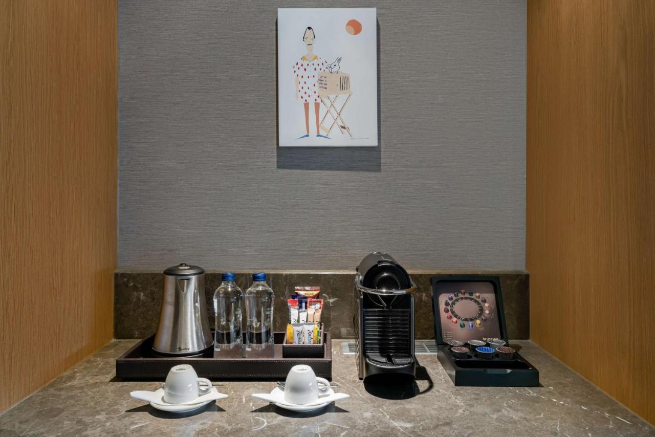 Hotel Radisson Blu & Spa, Tuzla