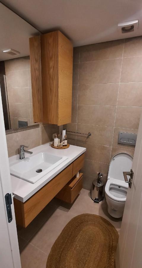 Apartment Ultra Lux Flat-great Locationb1 *
