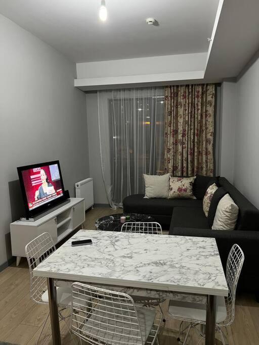 Live Go Kağıthane 11 * İstanbul