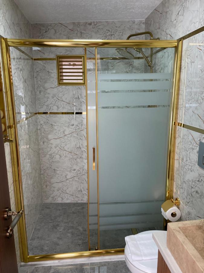 The Ottoman Life Boutique Hotel