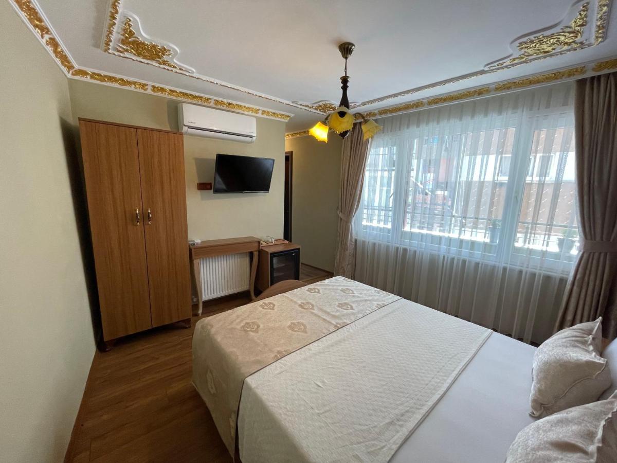 The Ottoman Life Boutique Istanbul