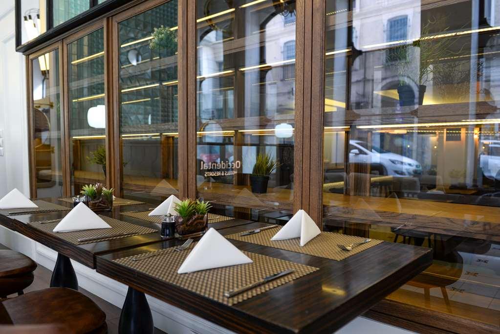 Hotel Miapera And