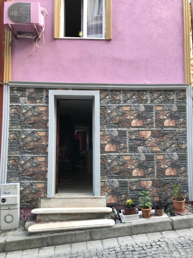 Marmara House&apartments Istambul