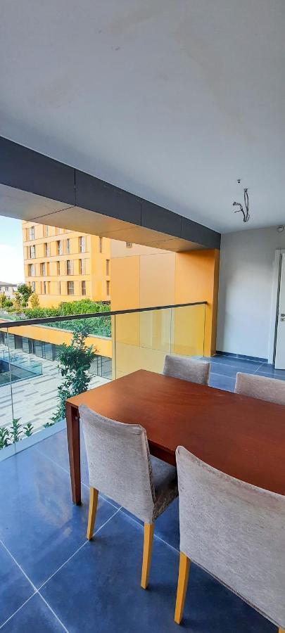 Ultra Lux Flat-great Locationb1 Apartment *
