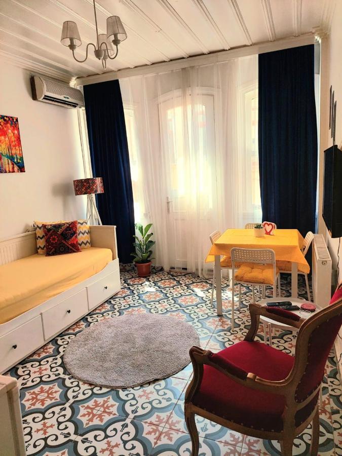 La Bella Bed & Breakfast 3*
