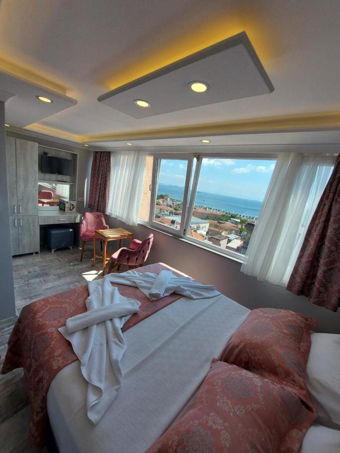 Hotel Verseca