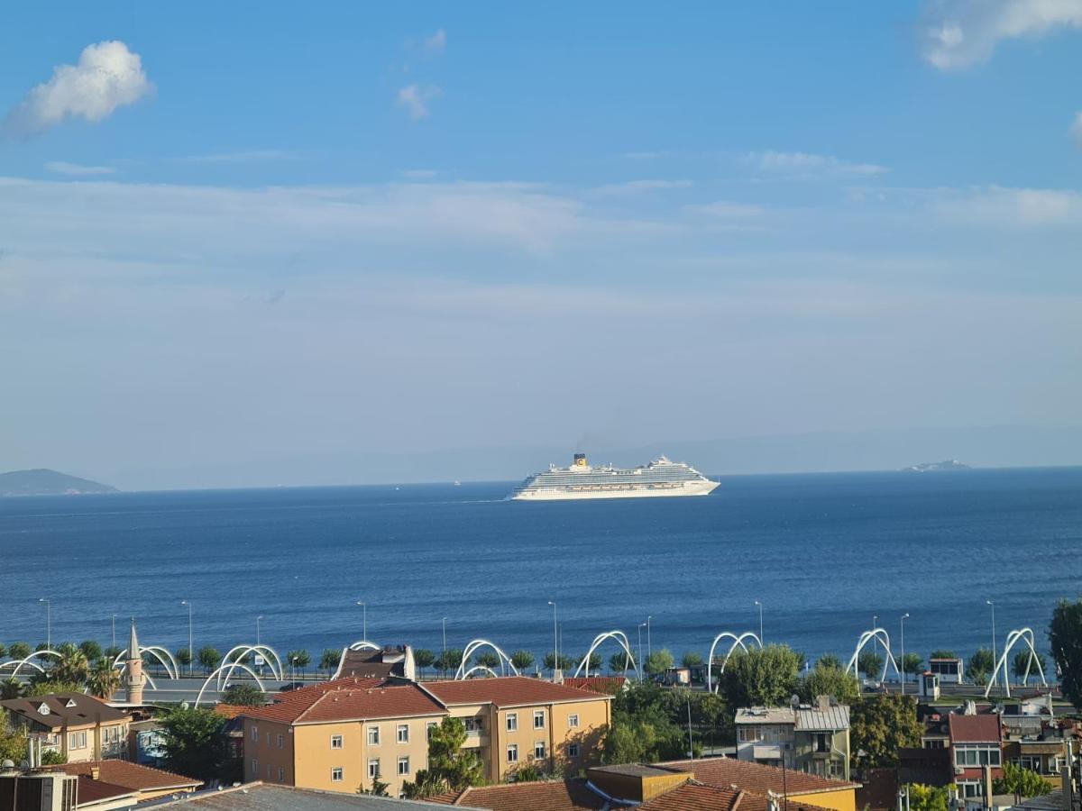 Verseca Istanbul