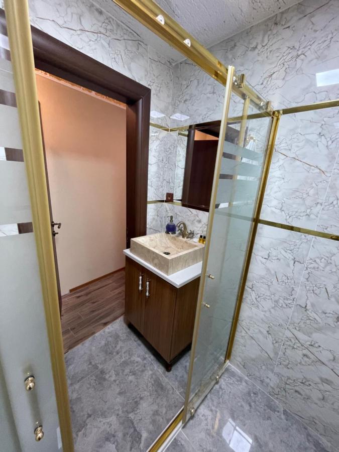 Hotel The Ottoman Life Boutique