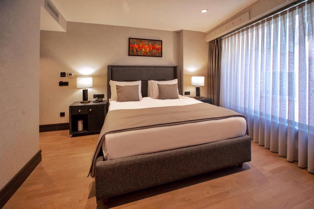 Hotel Root Karakoey