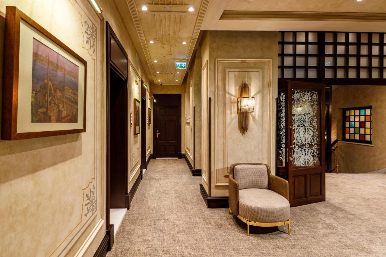 Cronton Design 5*