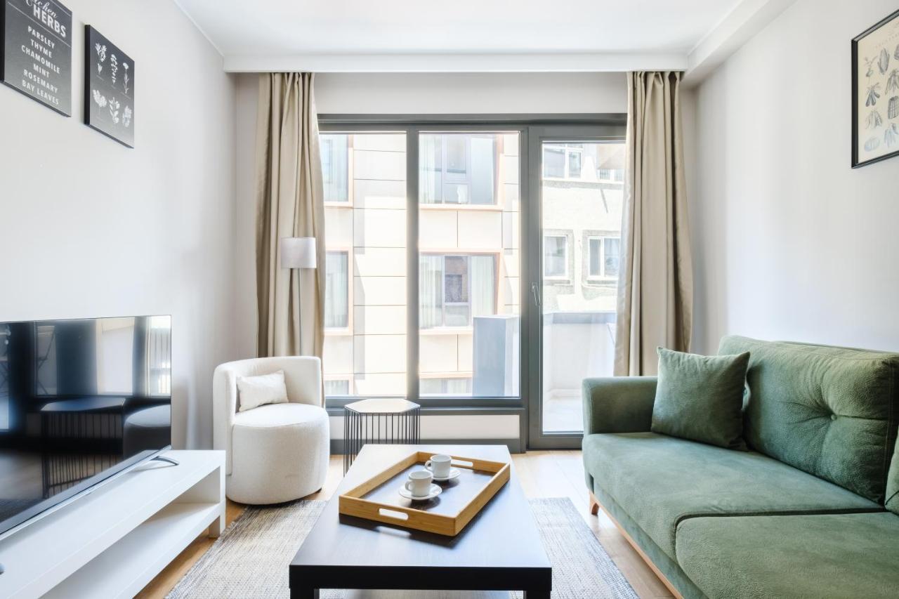 Imperium No.1 By Newinn * Istanbul