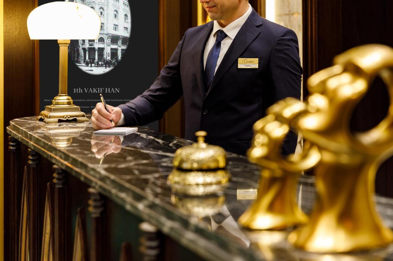 Hotel Cronton Design 5*