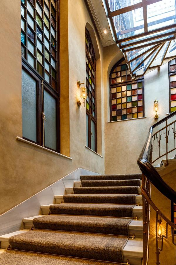Cronton Design