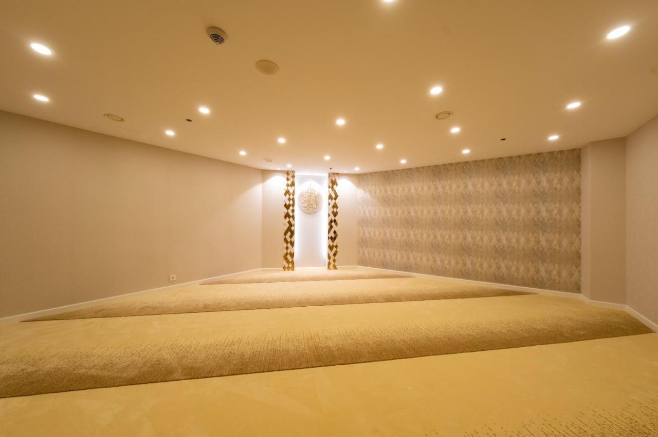 Ultra Lux Flat-great Locationb1 Apartment