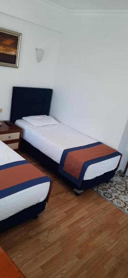 Hotel Nova 5*