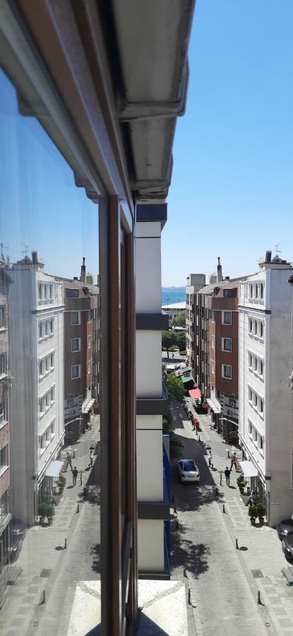 Hotel Nova 5*