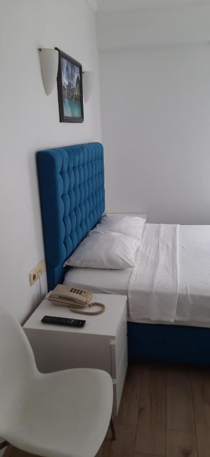 Hotel Nova Istanbul