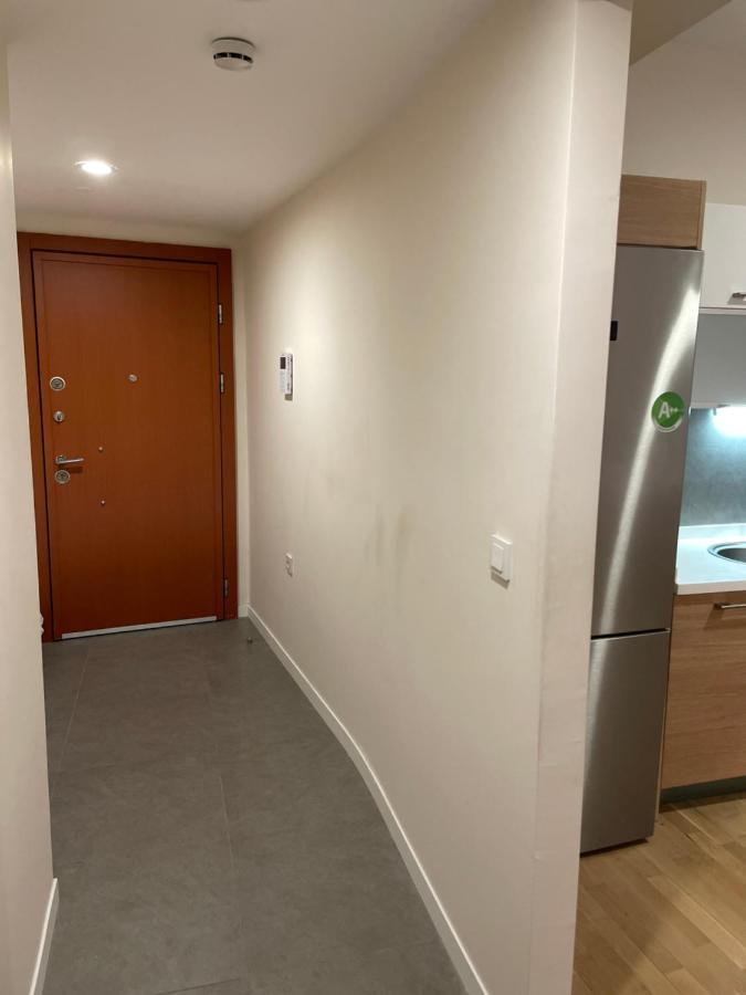 Kozza Park, Next To Akbati Shopping Mall And Tennis Academy * Istanbul