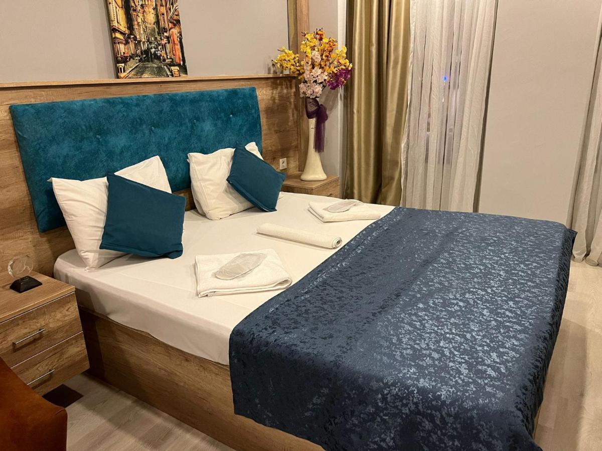 Destinia Pera Otel