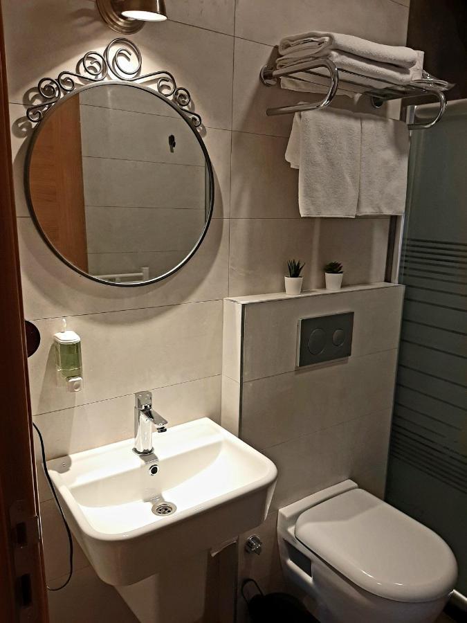 Nova Hotel